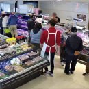 영덕정육점 이미지