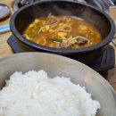 한빈농장 이미지