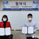 강남베드로병원 이미지