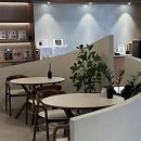 장안2동 주민센터 | 심장이 쿵! 장안동 헬스장, 여기 안 가면 손해야!