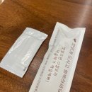 통영정가네짬뽕