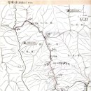 가배21