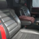 통일 카인테리어 이미지