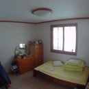 성원부동산공인중개사사무소 이미지