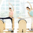 스파르타짐 이미지