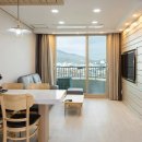 남원편의점 이미지