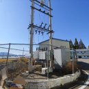 거창읍-21 이미지