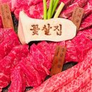 세븐일레븐 부산서면점 네이버블로그