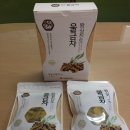 주식회사 해담 이미지