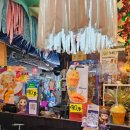 시장터미널 이미지