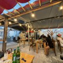 옥포만상회 이미지