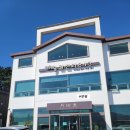 월전리 | 보령 죽도 맛집, 월전리843 통오징어해물라면 내돈내산 후기