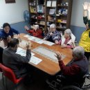 한우리공동생활가정 이미지