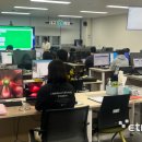 더호메디자인연구소