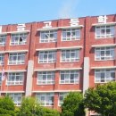 개금고등학교 이미지