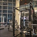 애니핏그라운드 | 창원 헬스장 PT 추천 700평 대형 헬스장 애니핏그라운드 후기