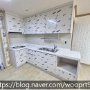 북원로1 이미지