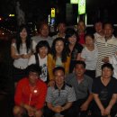 동창공장 이미지