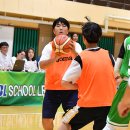 신길고등학교 이미지