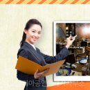 상가재테크부동산공인중개사사무소 이미지