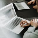 생활기록부와 수행평가 이미지