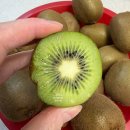 믿음축산농장 이미지