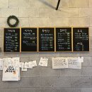 맛있는 전시회 | 평택 비전동 전집, 비전동 맛집 "맛있는전시회" 후기