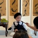 제주 돌·백일·만삭·가족 촬영 요즘 소식 모음 — 미홍스냅·로코코스튜디오·언트하우스 후기까