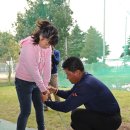 화흥초등학교 이미지