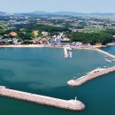 몽산바람팬션 이미지