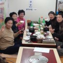 남해굴국밥 이미지