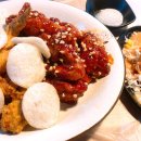 처갓집양념치킨 수영점 이미지