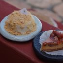 제주메이플호텔 이미지