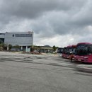 목포영산초등학교 | 목포 단체버스 관광버스 뉴라미관광 영산초등학교 현장체험학습