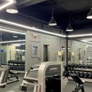 케이불스 휘트니스 마포구청역점 이미지