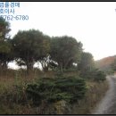 가덕리 경로당 이미지