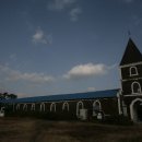 대정읍사무소 이미지