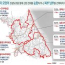 강원로드산업