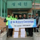 우정파출소 딜사이트경제TV