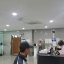 동래구국민체육센터 수영장 이미지