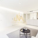 석촌동 고분군 화장실 이미지