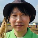더굿유통