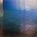 벤자민피부과의원 이미지