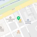 안강행정사사무소 이미지