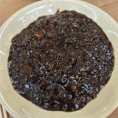 [구미 선산] 짜장면이 6천 원? 요즘 보기 드문 착한 가격의 구미 선산 로컬 맛집 장원반점