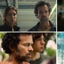 애니멀킹덤 이미지