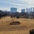 인하대학교박물관 이미지