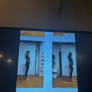 씨유 성남은행초점 | [분당 필라테스] 분당 자세교정, 통증완화 &#34;아이엘필라테스&#34;