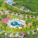 시민오토 이미지