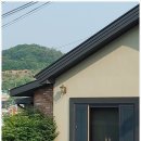 리숨가구